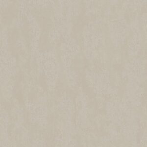 Обои Marburg Selection 35031