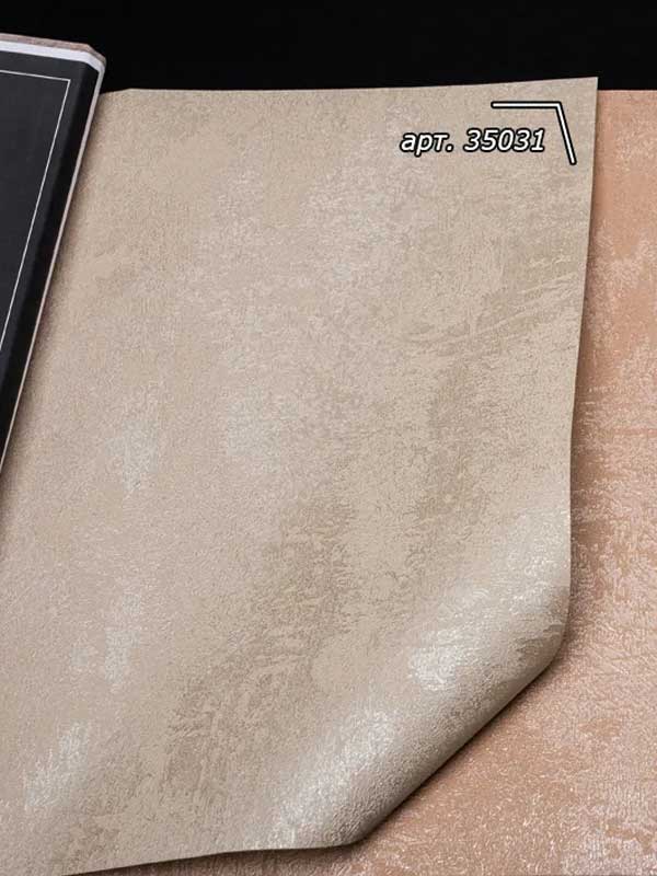 Обои Marburg Selection 35031 крупным планом