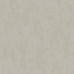 обои Marburg Selection 35033