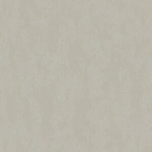 Обои Marburg Selection 35033