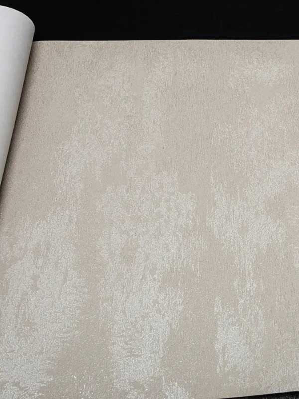 Обои Marburg Selection 35033 крупным планом