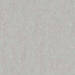 обои Marburg Selection 35034