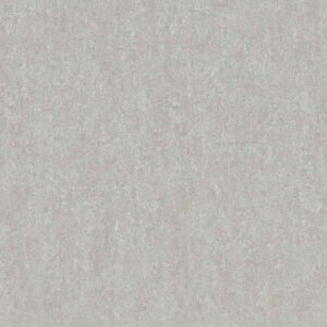 Обои Marburg Selection 35034