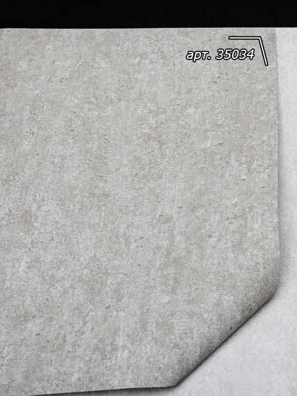 Обои Marburg Selection 35034 крупным планом