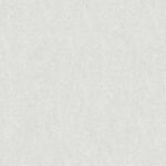 обои Marburg Selection 35035