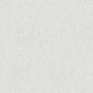 Обои Marburg Selection 35035