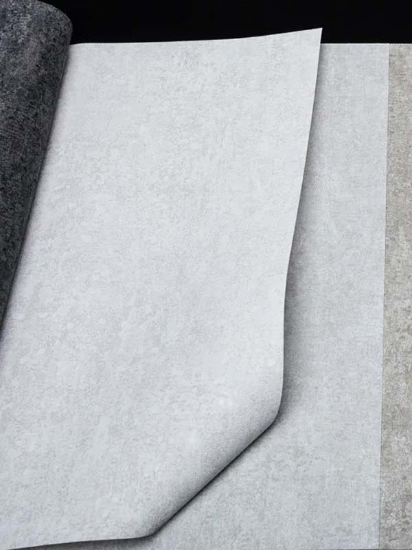 Обои Marburg Selection 35035 крупным планом