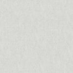 обои Marburg Selection 35036