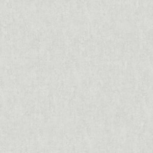 Обои Marburg Selection 35036