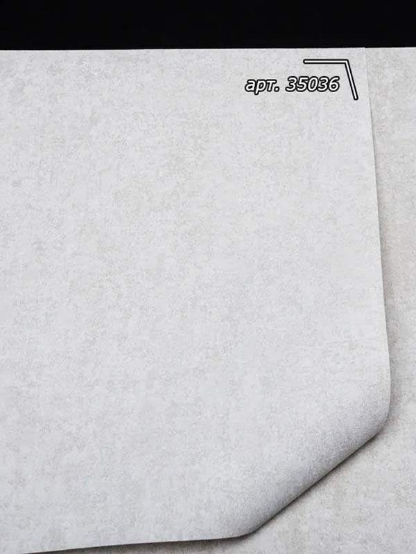 Обои Marburg Selection 35036 крупным планом