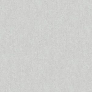 Обои Marburg Selection 35037