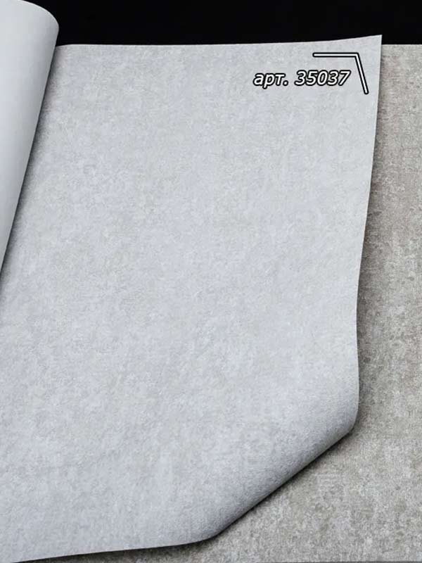 Обои Marburg Selection 35037 крупным планом