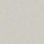 обои Marburg Selection 35038