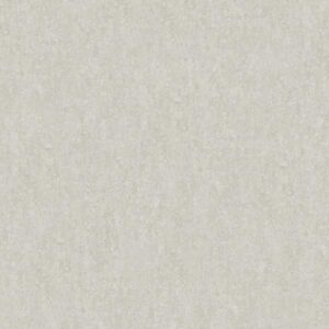 Обои Marburg Selection 35038