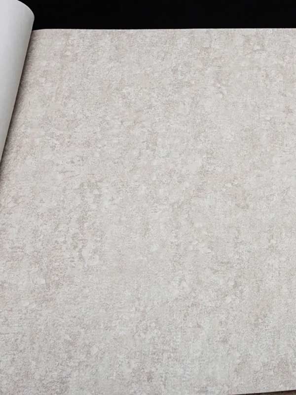 Обои Marburg Selection 35038 крупным планом