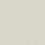 обои Marburg Selection 35039