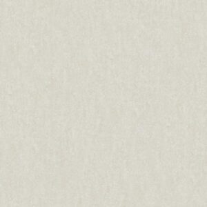 Обои Marburg Selection 35039