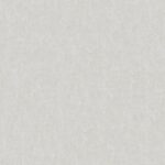 обои Marburg Selection 35040