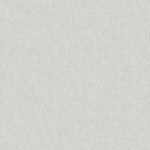 Обои Marburg Selection 35040