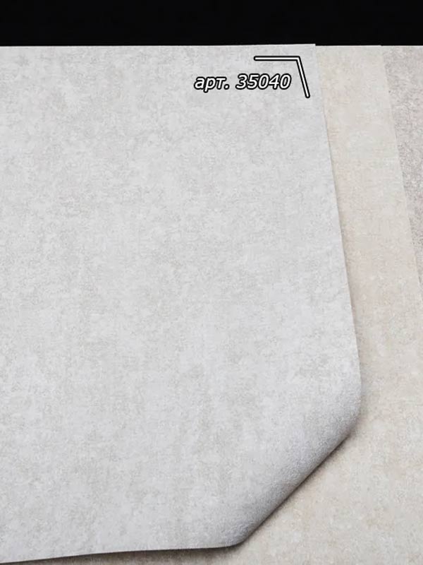 Обои Marburg Selection 35040 крупным планом