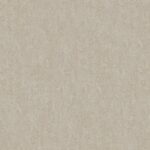 обои Marburg Selection 35041