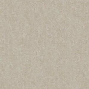 Обои Marburg Selection 35041