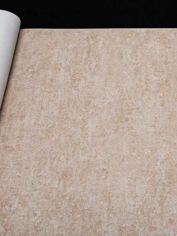 Обои Marburg Selection 35041 крупным планом