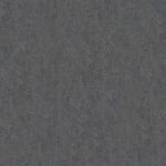 обои Marburg Selection 35042