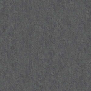 Обои Marburg Selection 35042