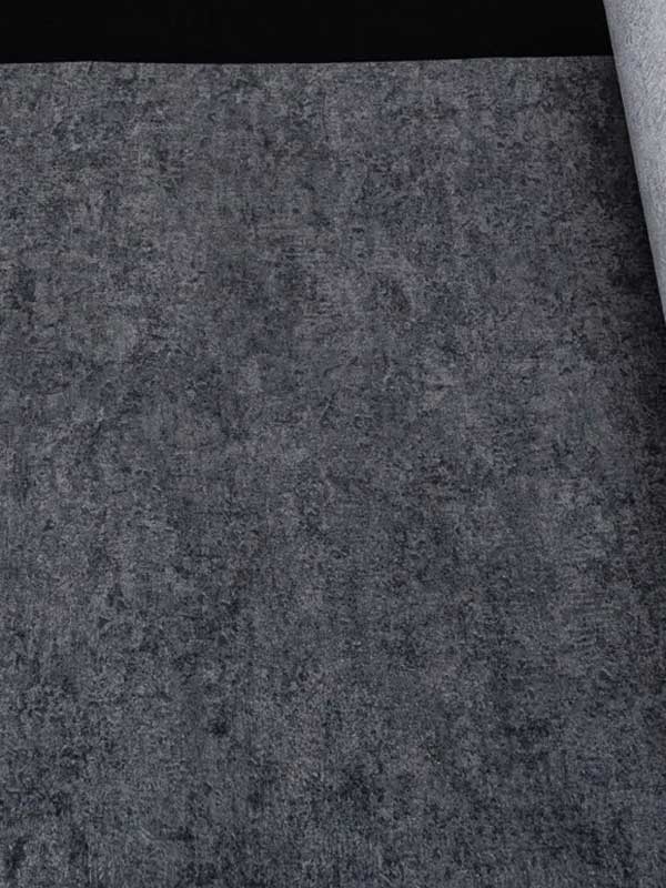 Обои Marburg Selection 35042 крупным планом