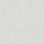 обои Marburg Selection 35043