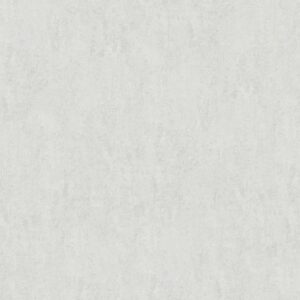 Обои Marburg Selection 35043