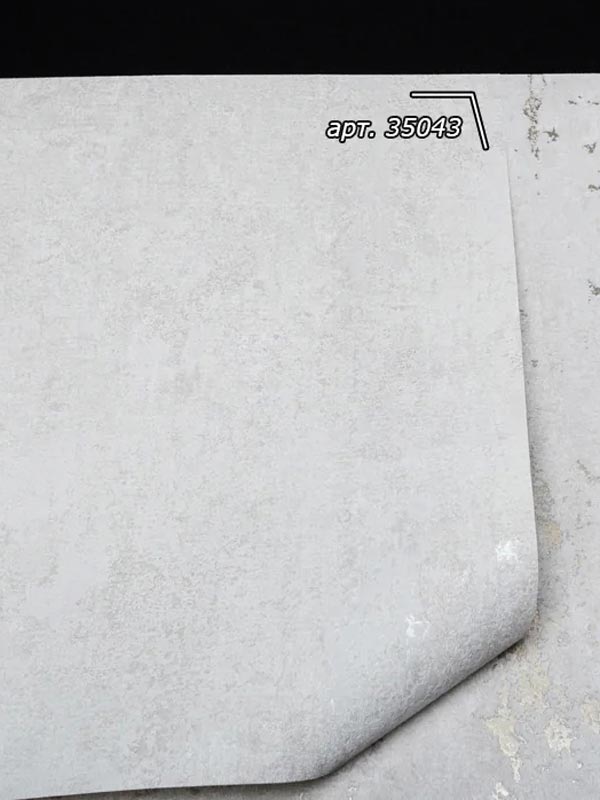 Обои Marburg Selection 35043 крупным планом