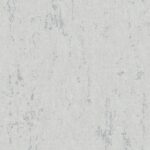 обои Marburg Selection 35044