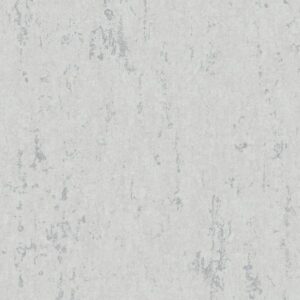 Обои Marburg Selection 35044