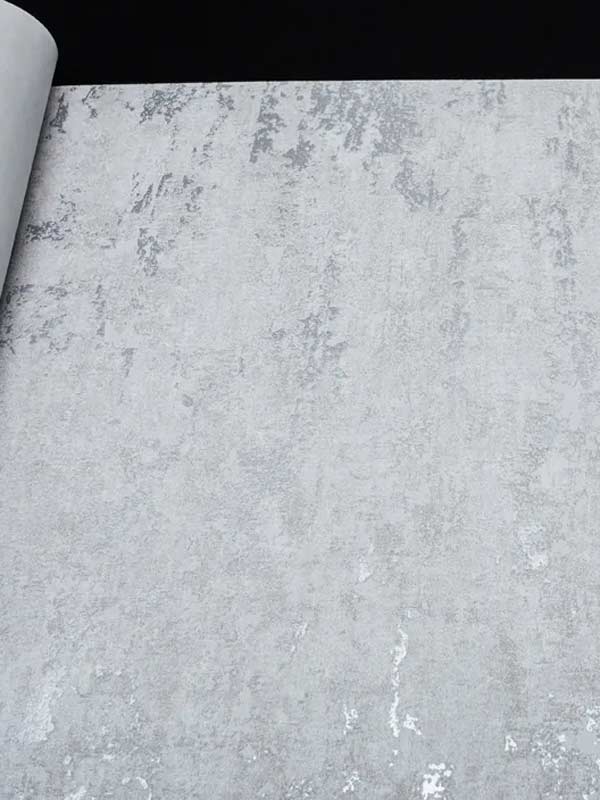 Обои Marburg Selection 35044 крупным планом