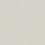 обои Marburg Selection 35045