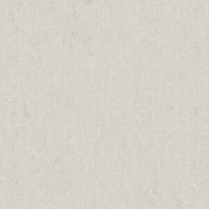 Обои Marburg Selection 35045