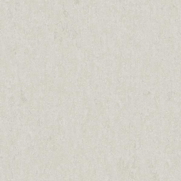 oboi-marburg-selection-35045-estet-by-(1) обои Marburg Selection 35045