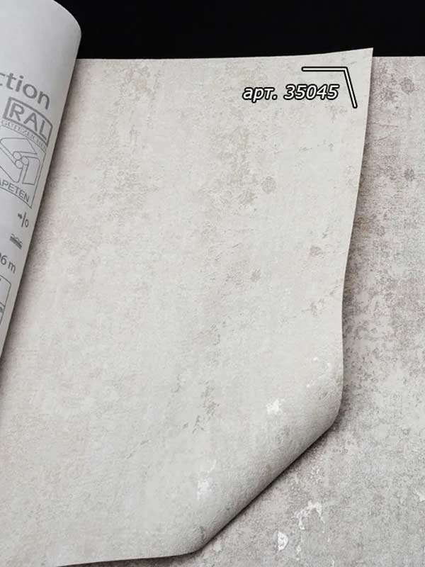 Обои Marburg Selection 35045 крупным планом