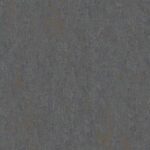 обои Marburg Selection 35046