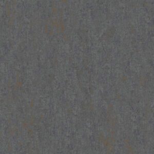 Обои Marburg Selection 35046