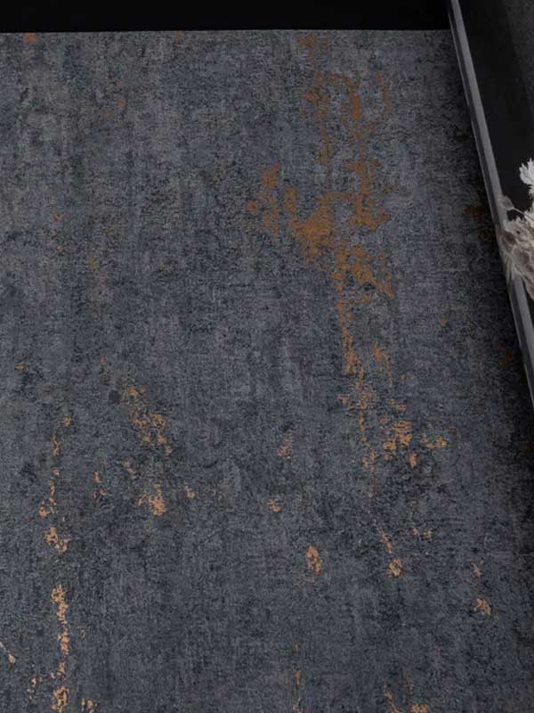 Обои Marburg Selection 35046 крупным планом