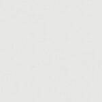 обои Marburg Selection 35414