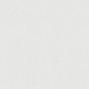 Обои Marburg Selection 35414