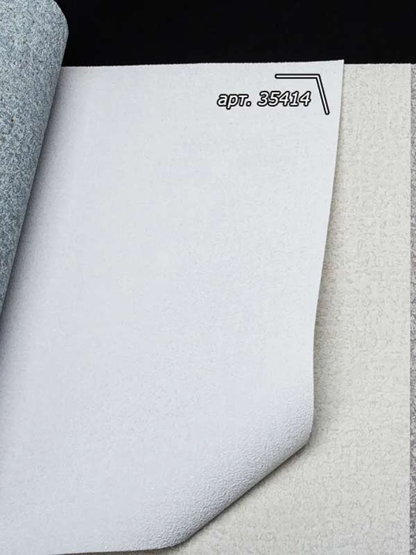 Обои Marburg Selection 35414 крупным планом