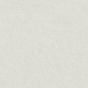 Обои Marburg Selection 35415