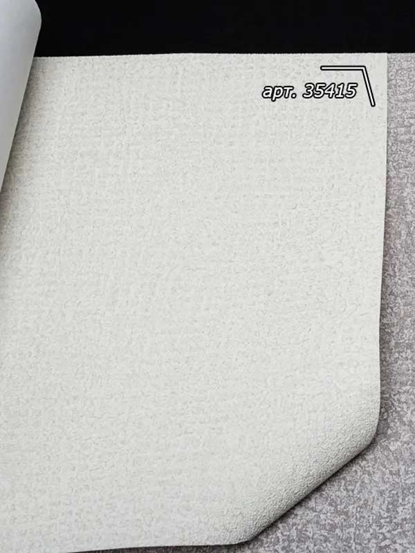 Обои Marburg Selection 35415 крупным планом