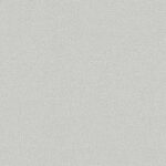 обои Marburg Selection 35416