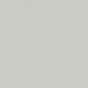 Обои Marburg Selection 35416